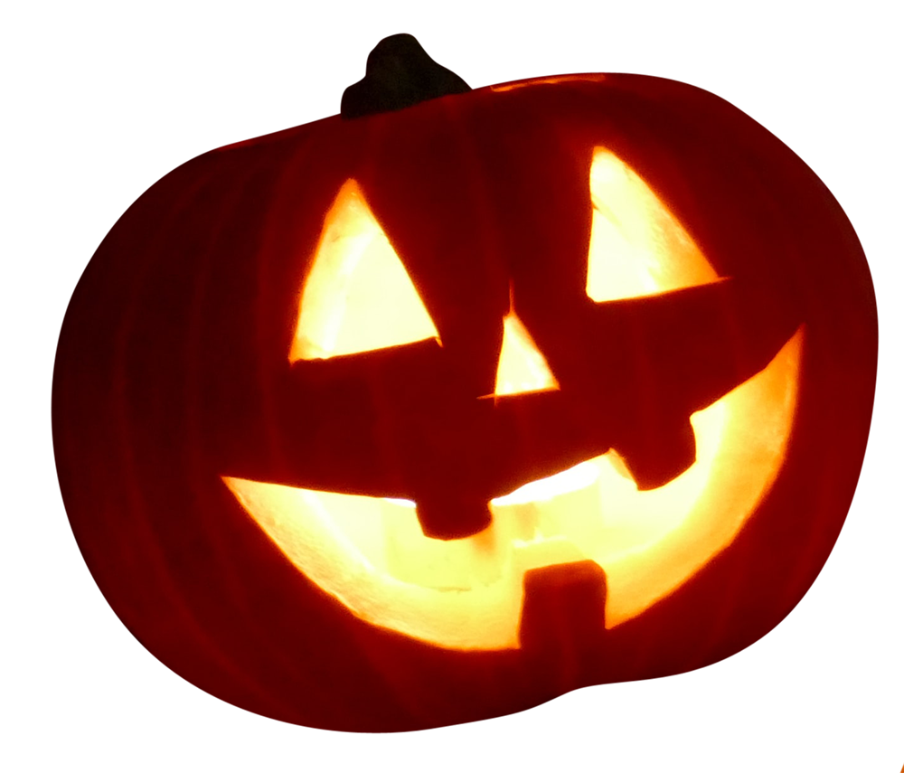 laughing pumpkin image, pumpkin png, transparent pumpkin png image, laughing halloween pumpkin png hd images download